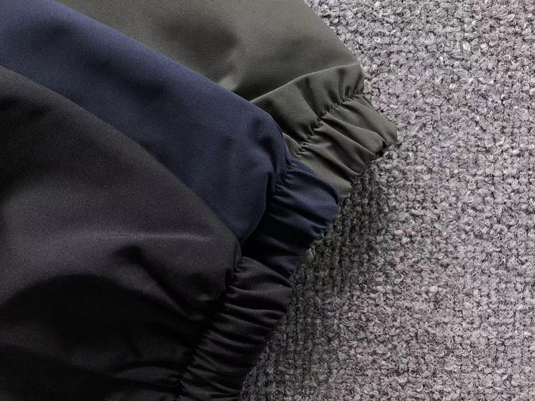 On Running 208 LULULEMON JACKET 2207131404 (Im 170Cm 60Kg I Wear Size 2XL In The Phot) - Image 16