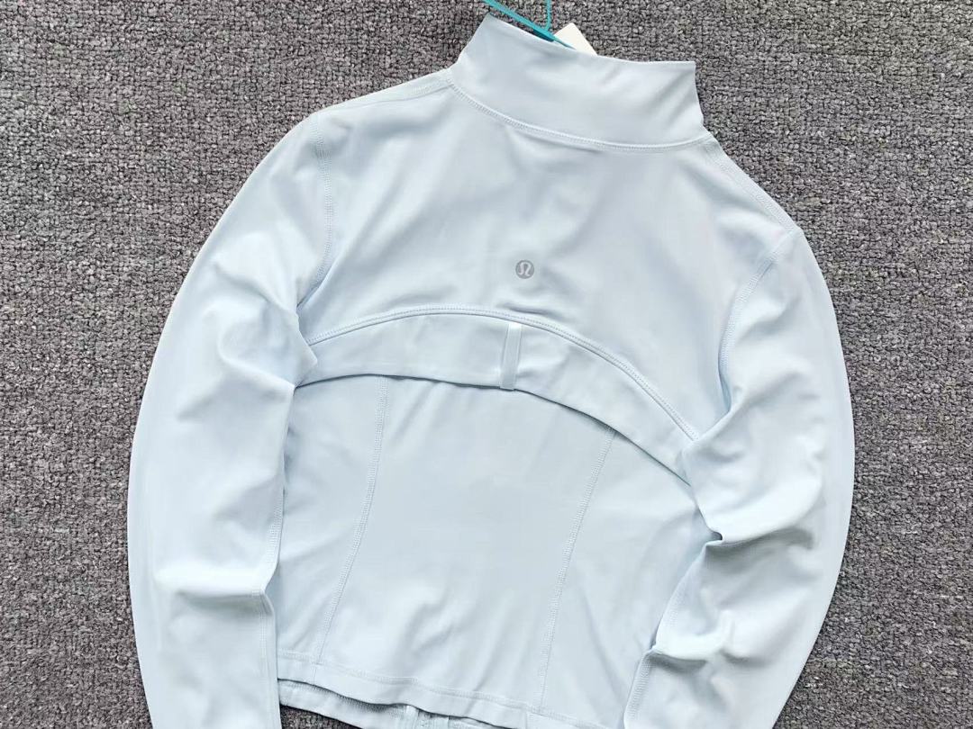 On Running 195 LULULEMON FEMAIE - Image 10