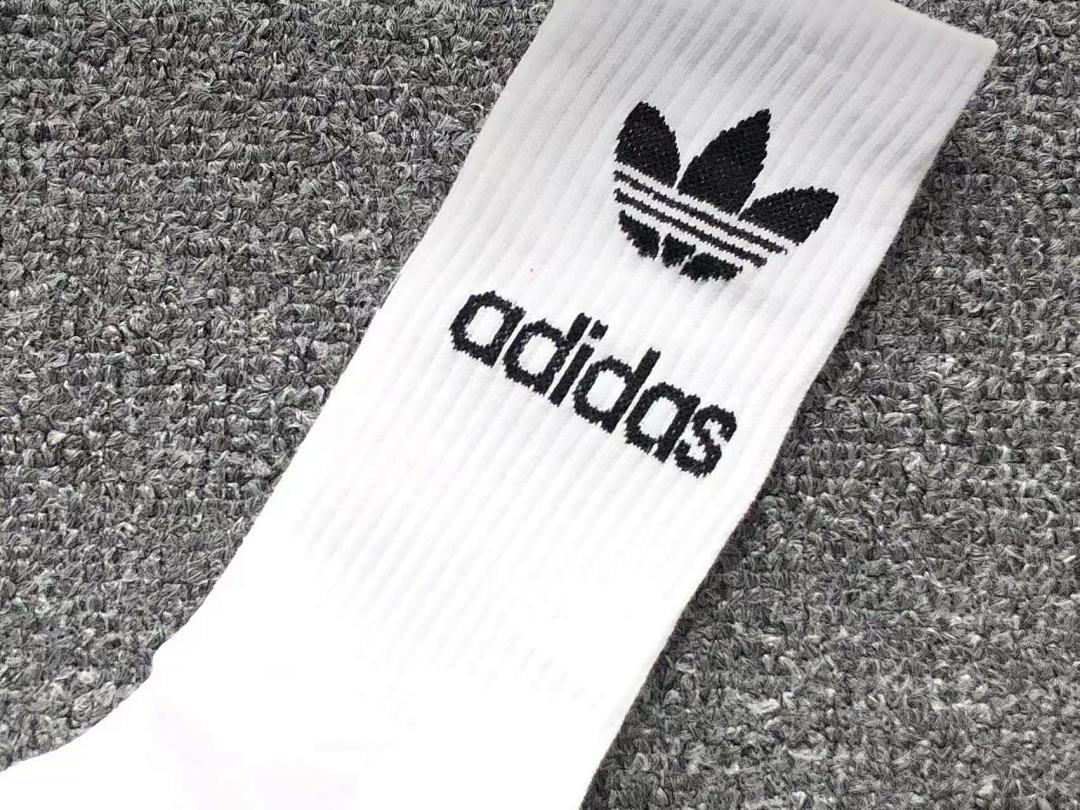 Adidas 89 A⭐I⭐AS - Image 20