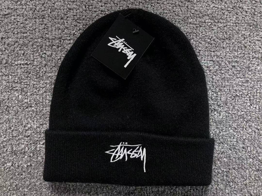 Stussy 68 STUSSY - Image 13
