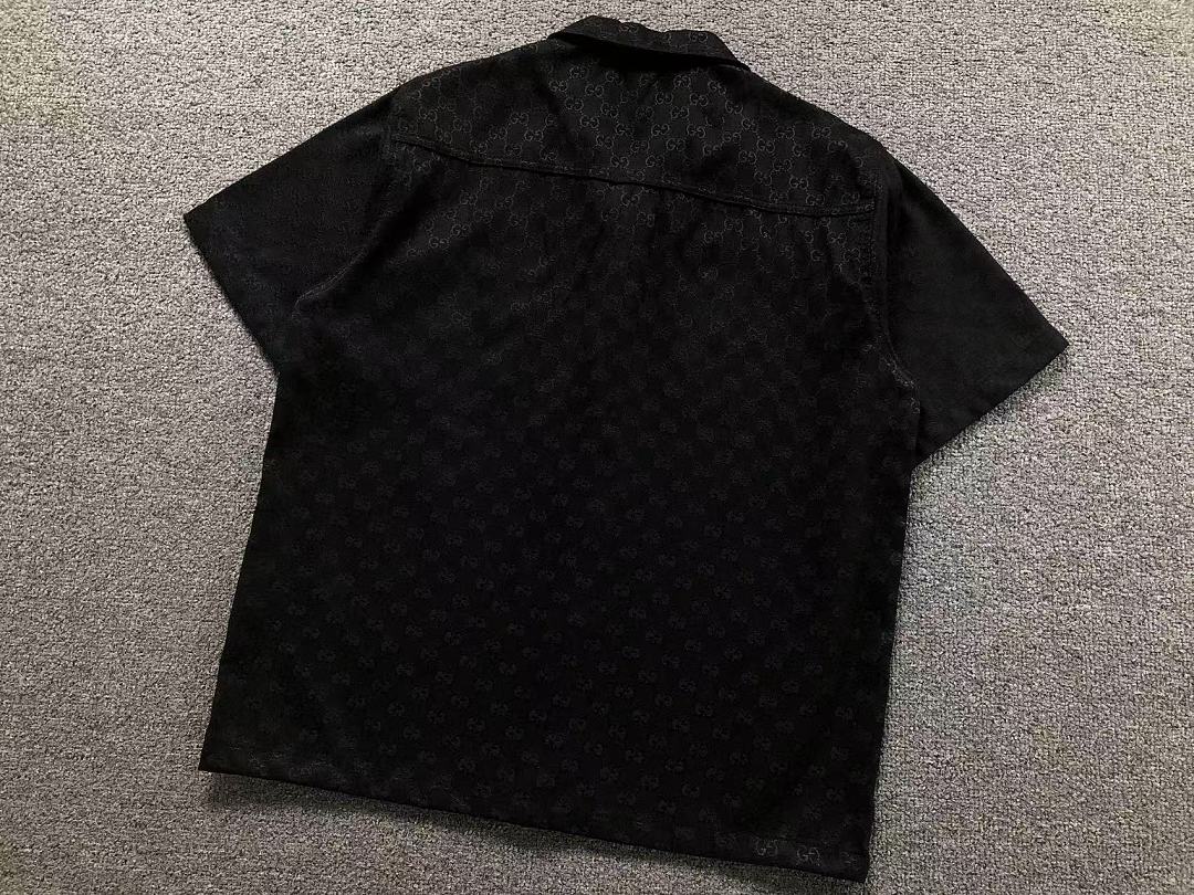 Unbranded SHORTS 185 G⭐C⭐I SHIRT 2205140701 (Im 170Cm 60Kg I Wear Size XL In The Phot) - Image 14