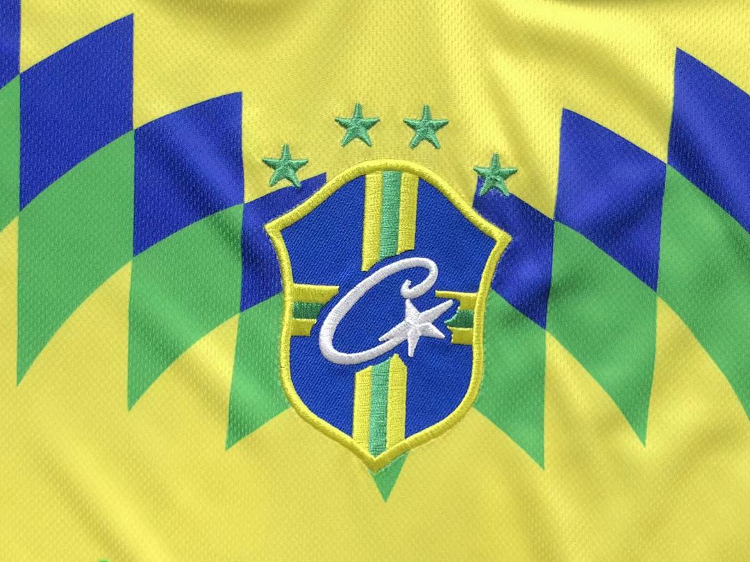 Corteiz 95 CORTEIZ T-SHIRT - Image 9