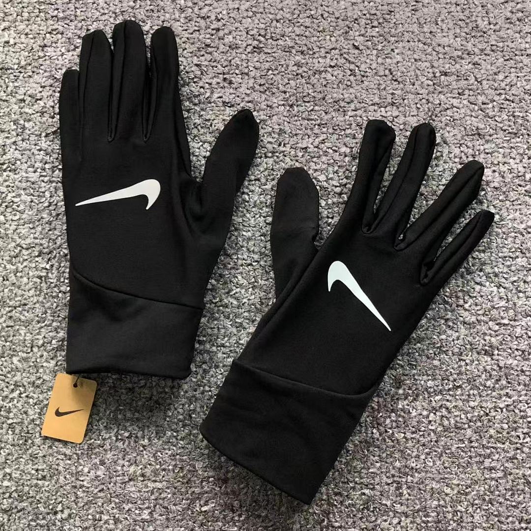 Nike 78 N⭐K⭐