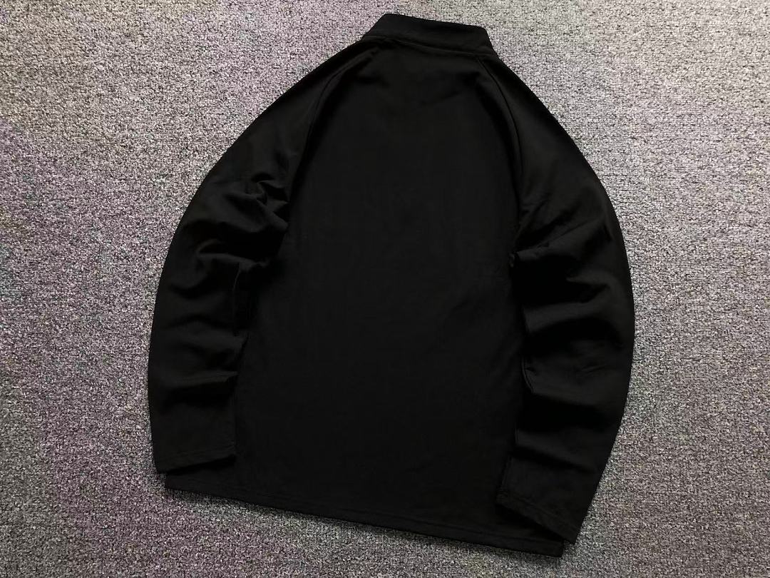 Dsquared2 168 D⭐S⭐E⭐T⭐ LONG SLEEVED 2207241104 (Im 170Cm 60Kg I Wear Size XL In The Phot) - Image 15