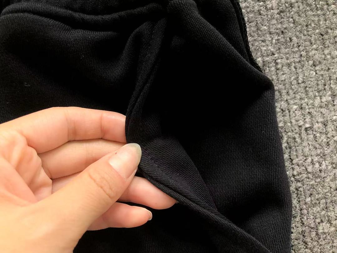 Dior SHORTS 158 D⭐O⭐ T-SHIRT 2208012215 (Im 170Cm 60Kg I Wear Size S In The Phot) - Image 35