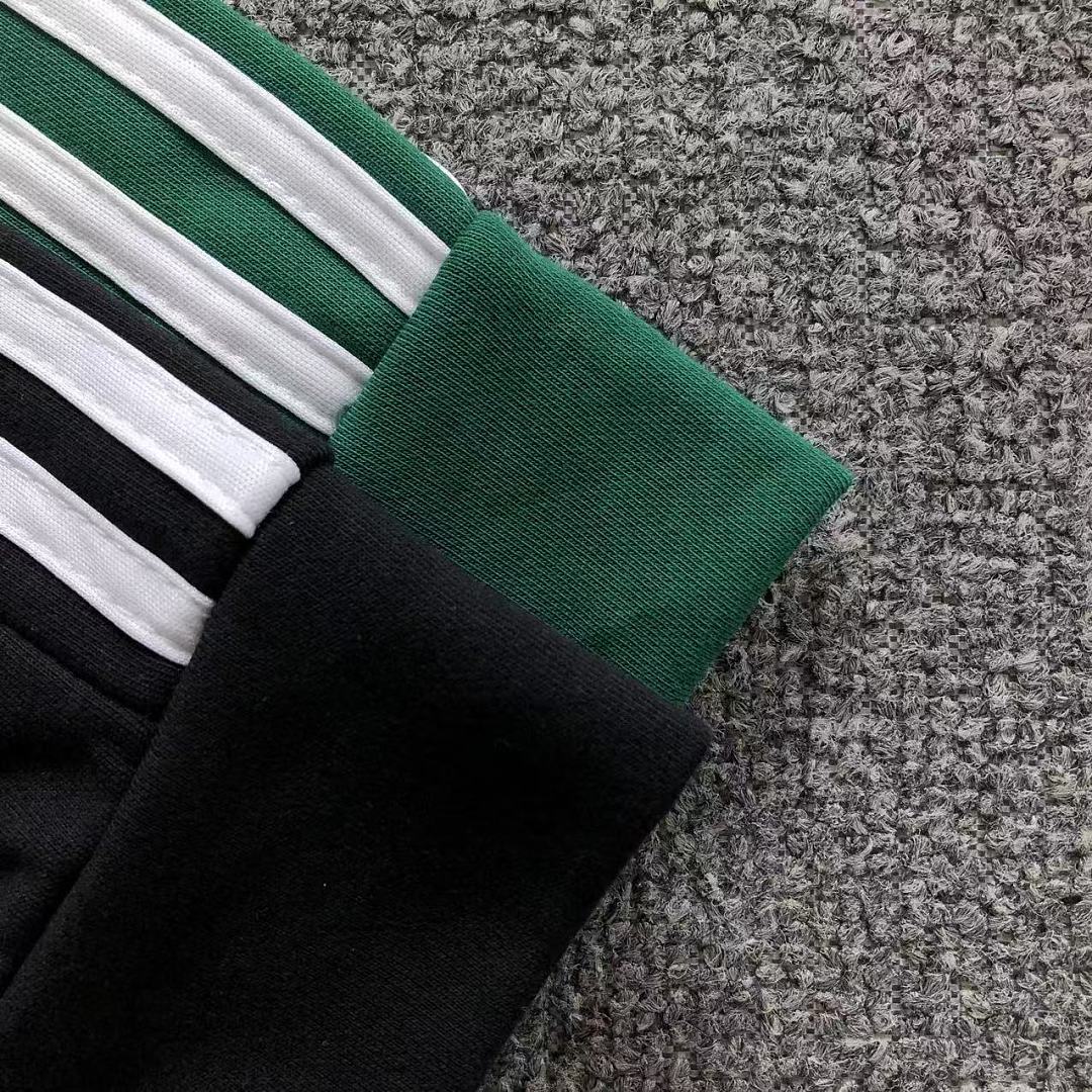 Adidas TROUSERS 135 A⭐I⭐AS HOODIE - Image 15