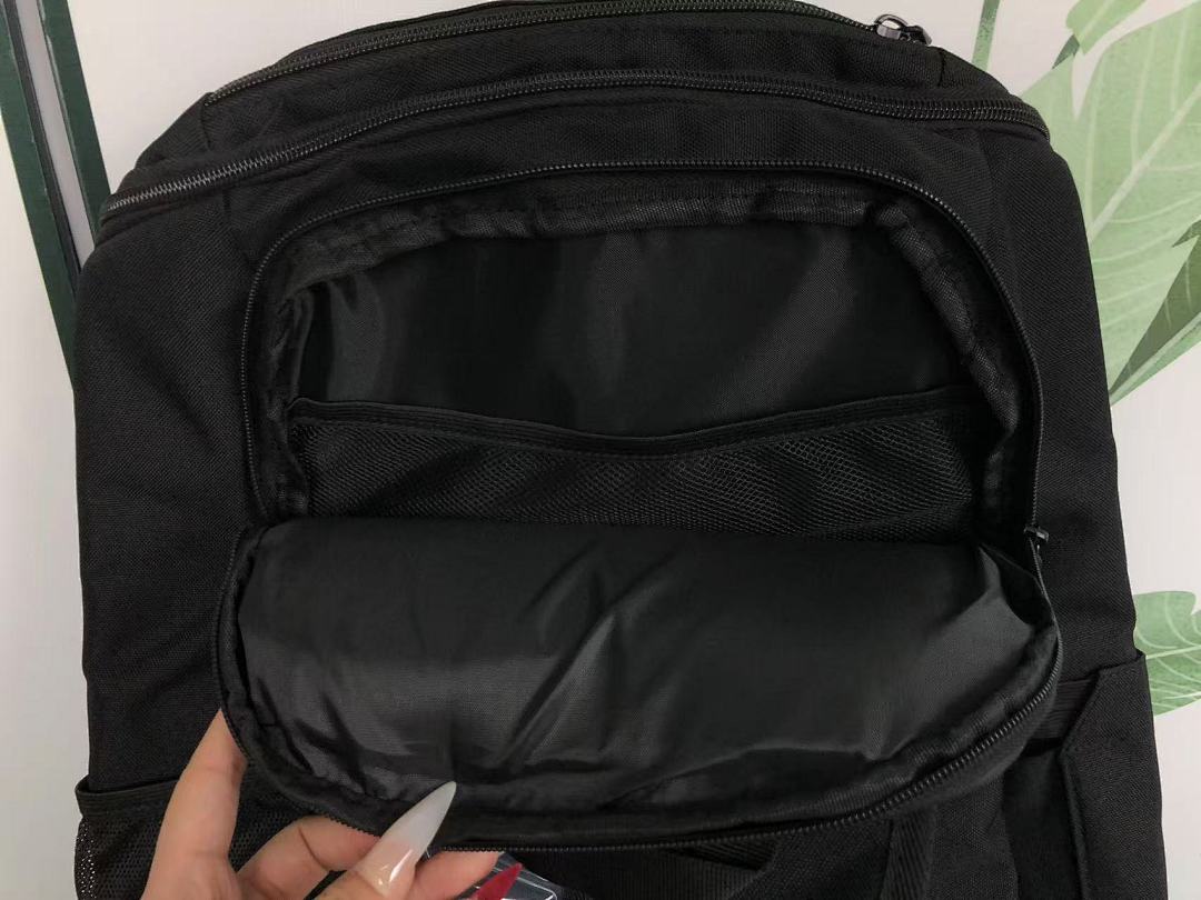 Nike 118 N⭐K⭐ BAG 1107190613 (Long 27CM* Wide 20CM* High 46CM) - Image 30