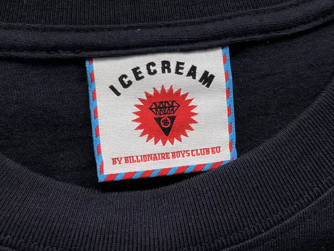 Icecream 98 IC⭐⭐R⭐AM T-SHIRT 126262702 (Im 170Cm 60Kg I Wear Size M In The Phot) - Image 25