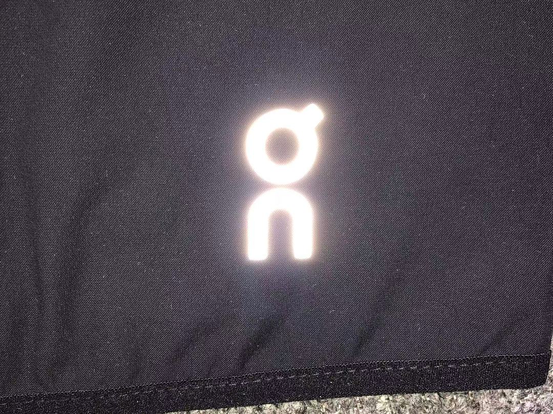 On Running 188 ON JACKET 2205270804 (Im 170Cm 60Kg I Wear Size L In The Phot) - Image 14