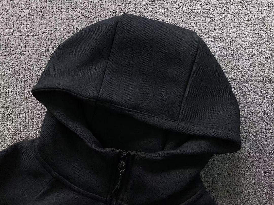 Nike TROUSERS 158 N⭐K⭐ HOODIE - Image 22