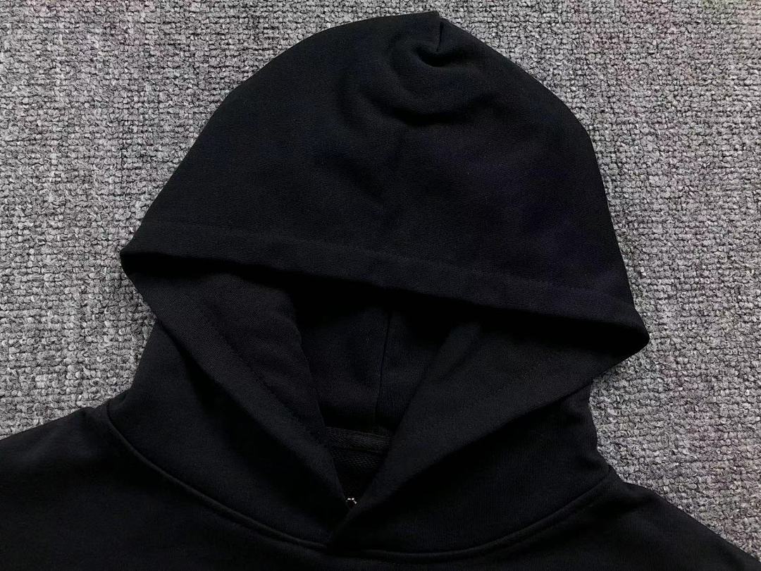 AMIRI 168 AMIRI - Image 15