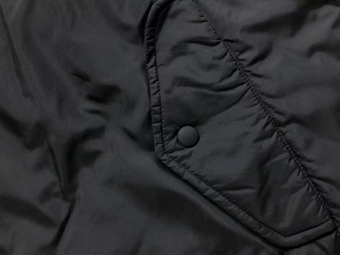 Fear of God 258 FOG COTTON - Image 28