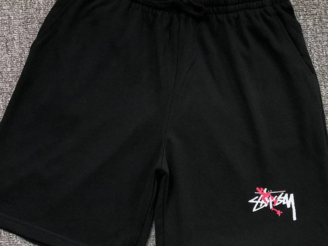 Stussy 108 STUSSY - Image 7