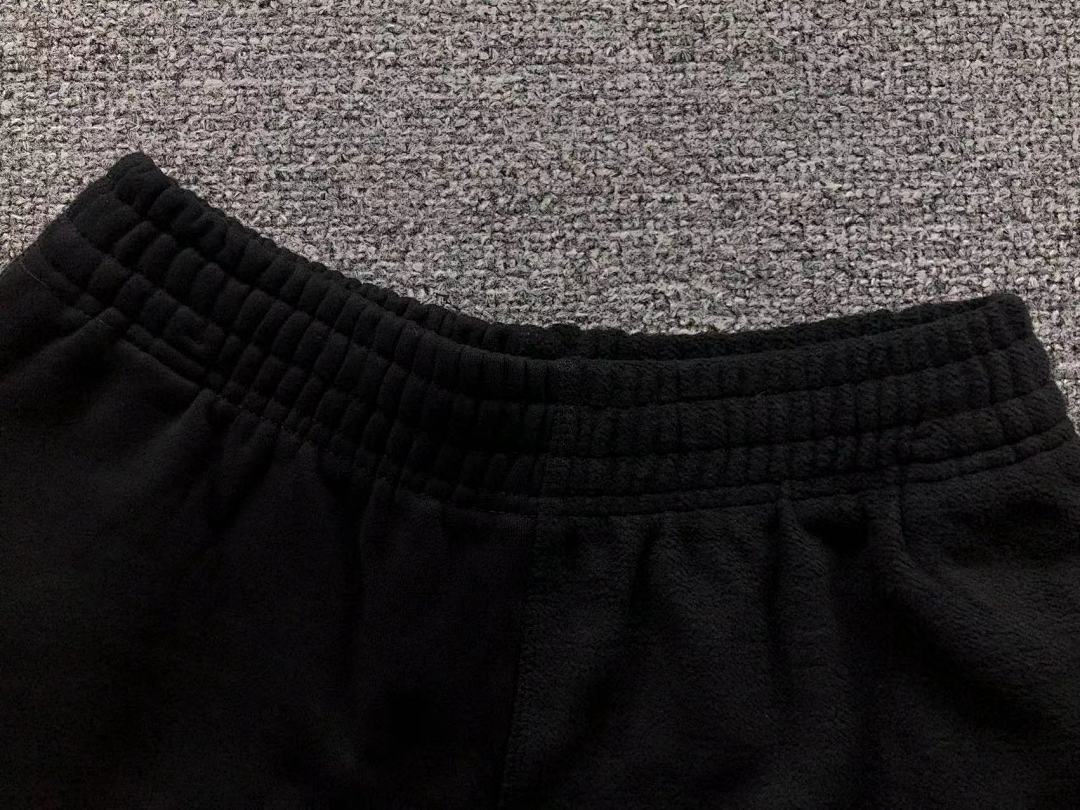 Corteiz TROUSERS168 CORTEIZ HOODIE - Image 43
