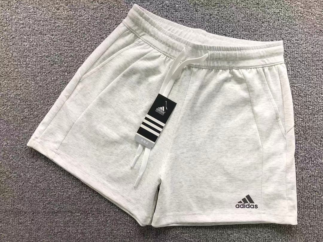 Unbranded 128 A⭐I⭐AS SHORTS FEMAIE - Image 6