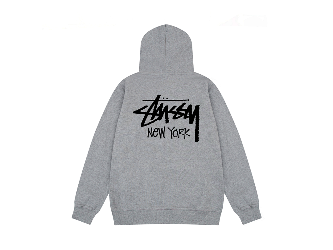 Stussy 168 STUSSY - Image 4