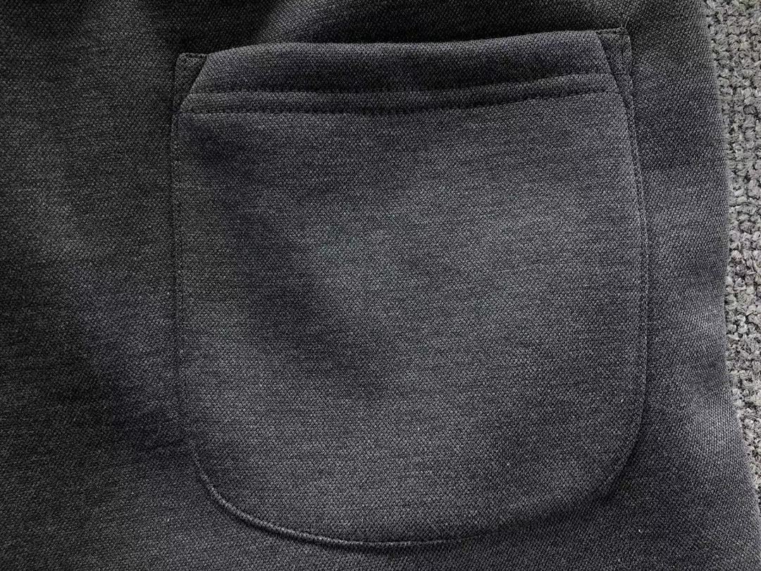 Unbranded 185 N⭐K⭐ TROUSERS 511071301 (Im 170Cm 60Kg I Wear Size L In The Phot) - Image 23