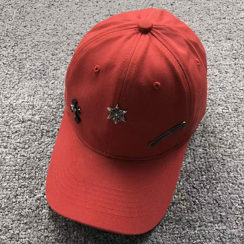 Comme des Garcons 75 C⭐⭐OME HE⭐⭐TS