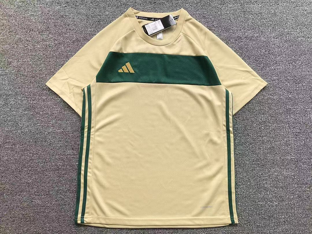 Unbranded 88 FOOTBALL T-SHIRT SHORTS 128631002 (Im 170Cm 60Kg I Wear Size M In The Phot) - Image 8