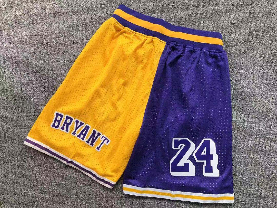 Unbranded 105 NBA BASKETBALL SHORTS 1272722002 (Im 170Cm 60Kg I Wear Size S In The Phot) - Image 11