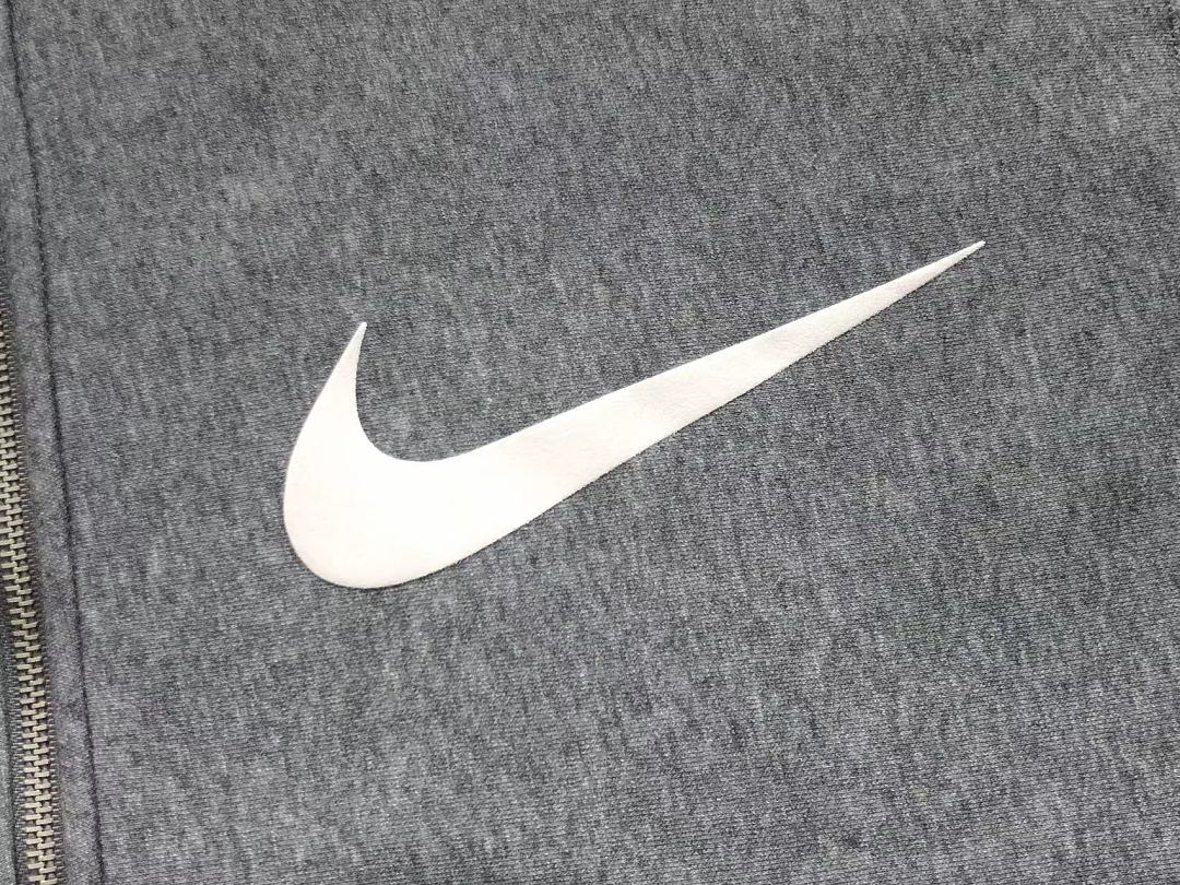 Nike TROUSERS 258 S⭐N⭐ N⭐K⭐ HOODIE - Image 11