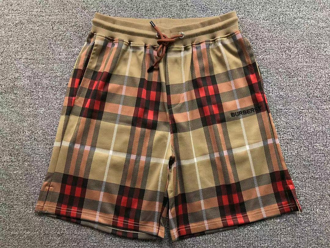 Unbranded 175 B⭐R⭐E⭐RY SHORTS 2205290901 (Im 170Cm 60Kg I Wear Size M In The Phot) - Image 8