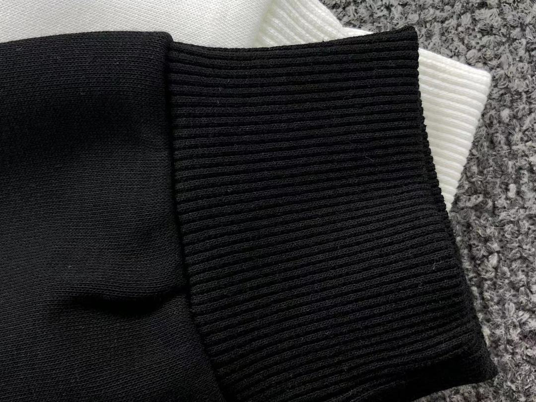 Unbranded 175 A⭐I⭐AS HOODIE 2111111001 (Im 170Cm 60Kg I Wear Size M In The Phot) - Image 17