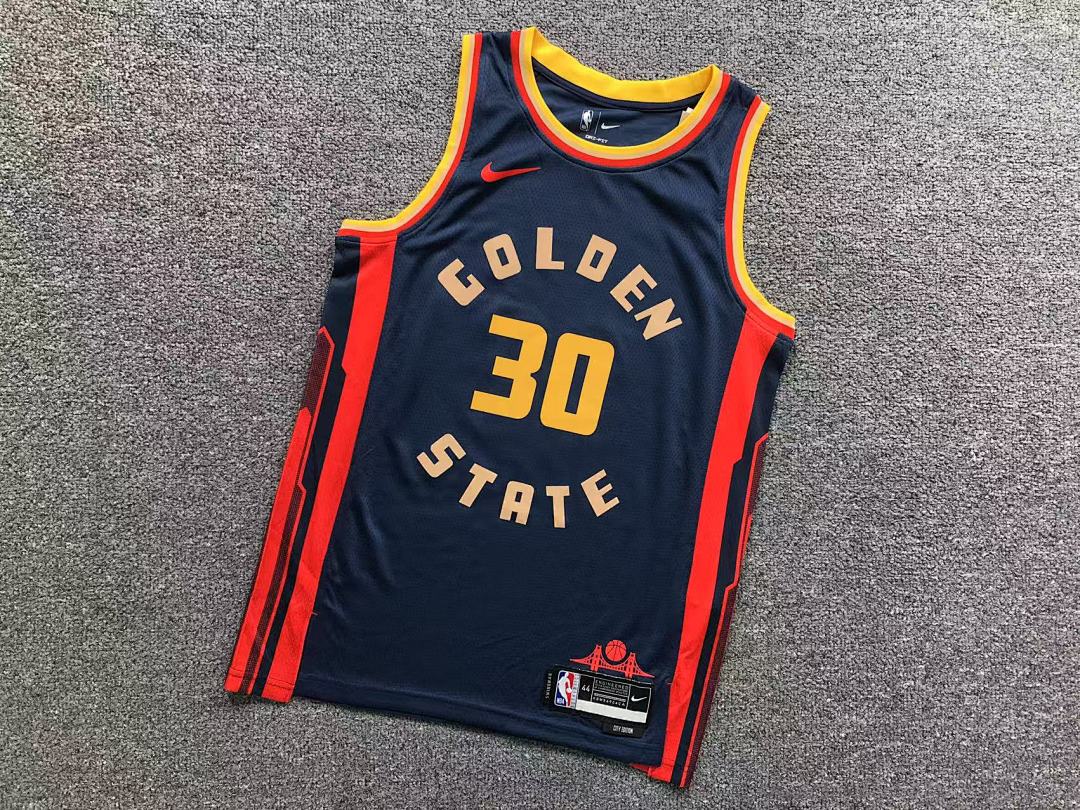 Unbranded 98 NBA BASKETBALL VEST 31050724002 (Im 170Cm 60Kg I Wear Size M In The Phot) - Image 6