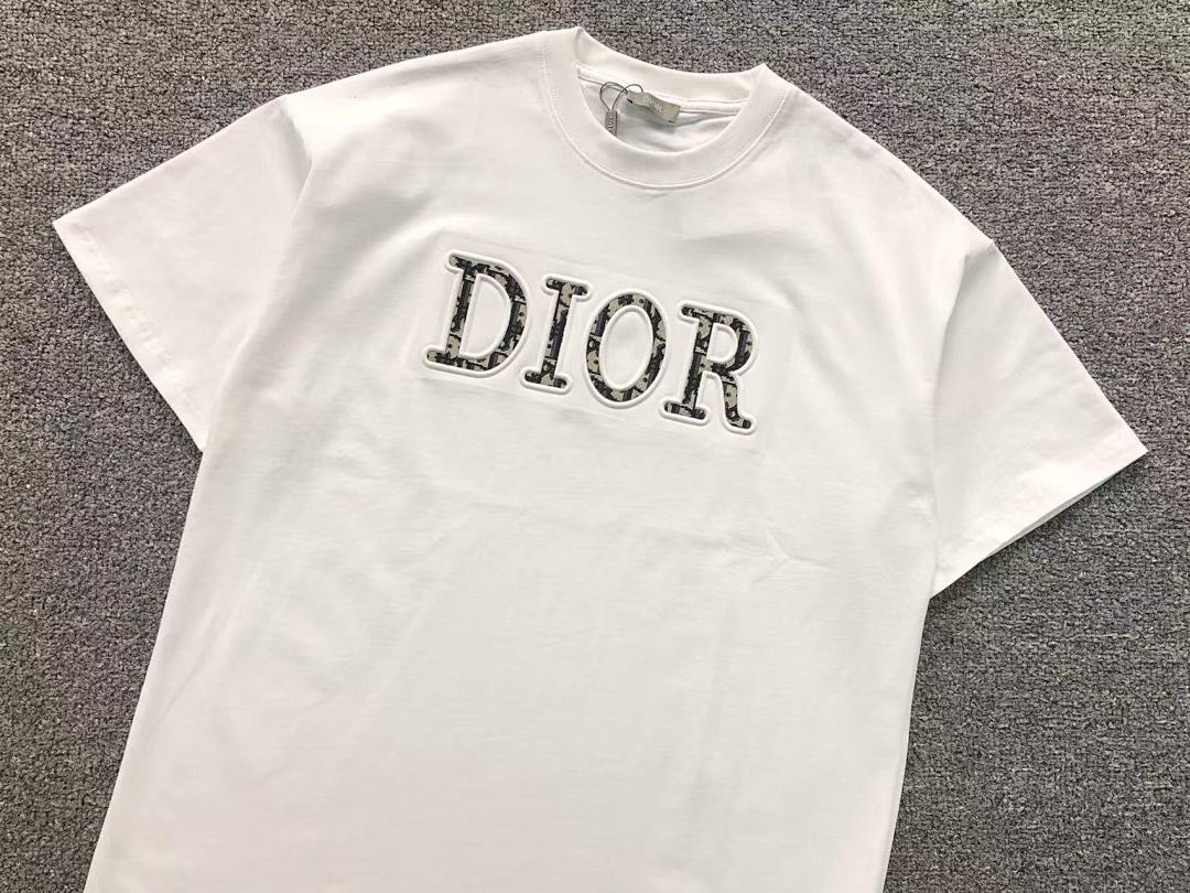Unbranded 158 D⭐O⭐ T-SHIRT 412293601 (Im 170Cm 60Kg I Wear Size S In The Phot) - Image 11