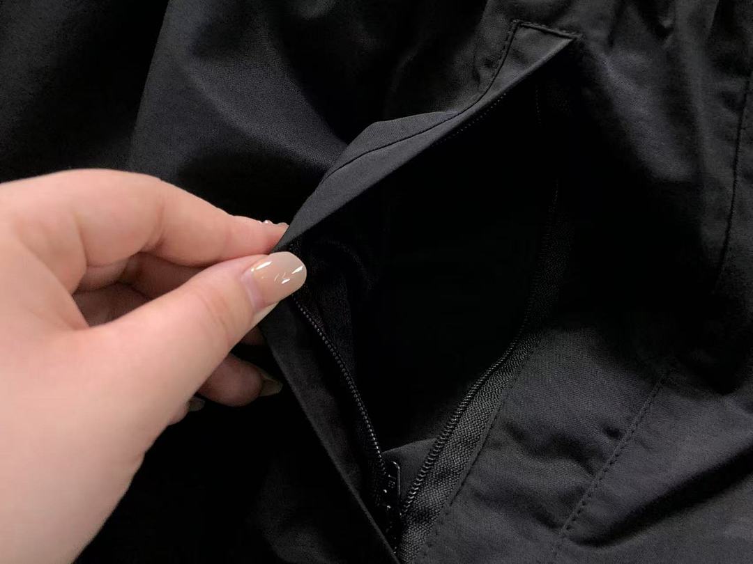 Balenciaga TROUSERS 288 B⭐L⭐⭐⭐IA⭐A JACKET - Image 41