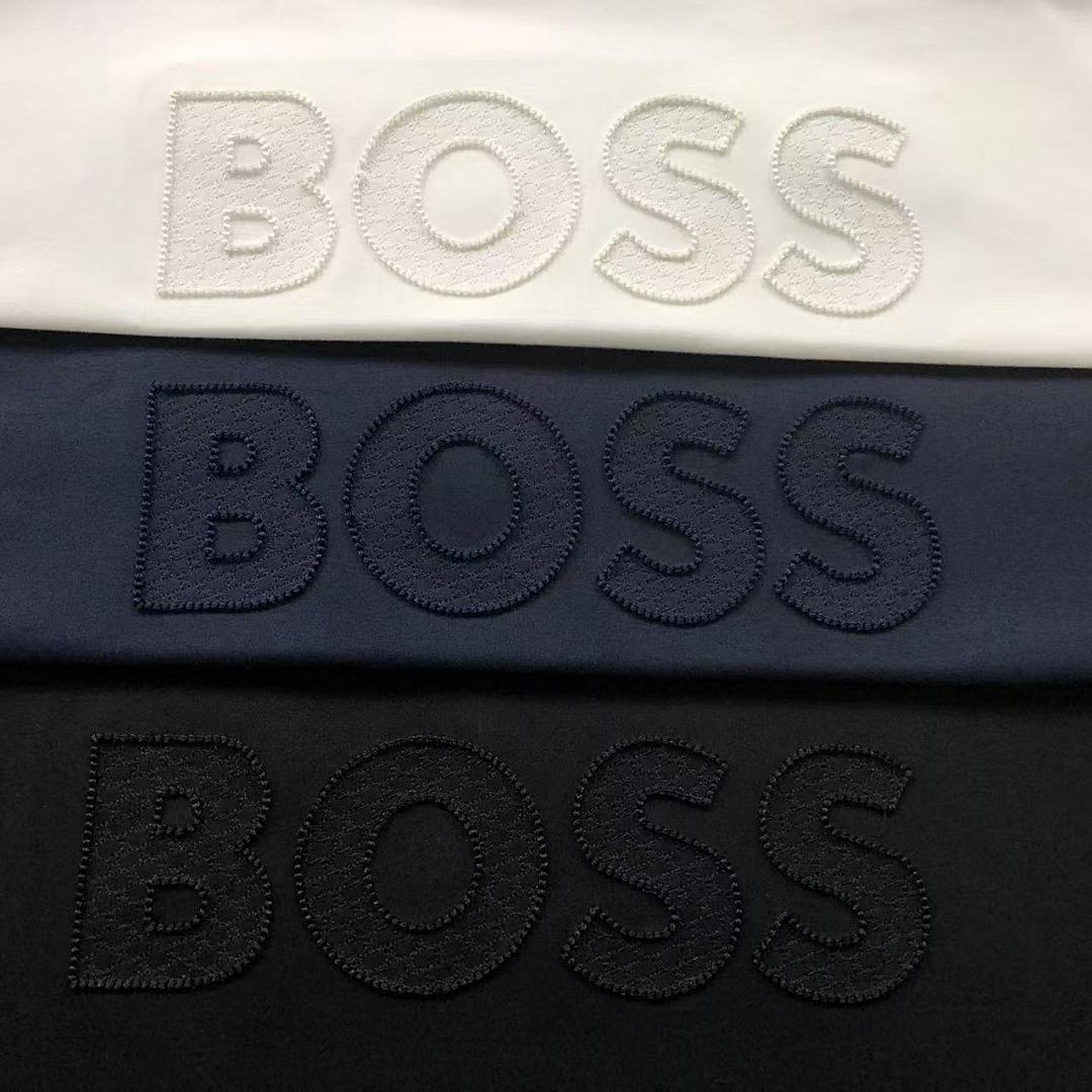 Unbranded 85 H⭐G⭐ B⭐⭐S T-SHIRT 2112152601 (Im 170Cm 60Kg I Wear Size L In The Phot) - Image 14