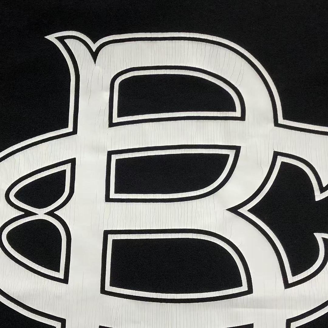 On Running 85 COLE BUXTON T-SHIRT 1108091451 (Im 170Cm 60Kg I Wear Size M In The Phot) - Image 14