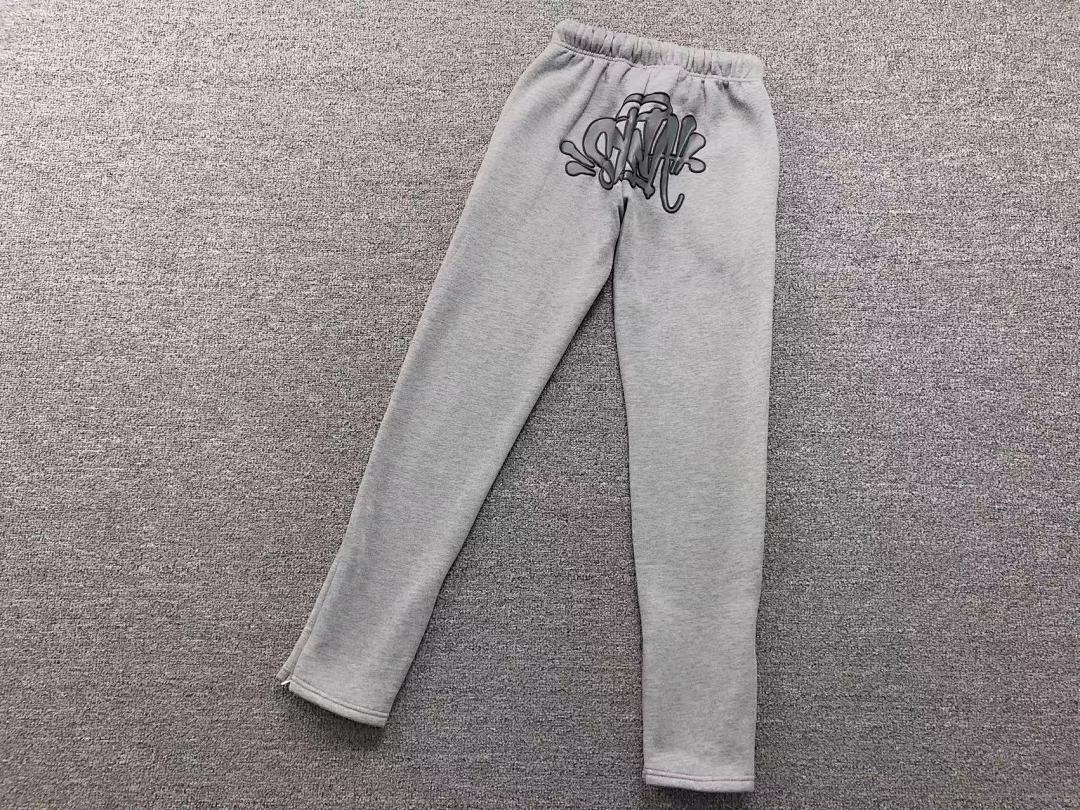 Unbranded 98 S⭐N⭐ - Image 25