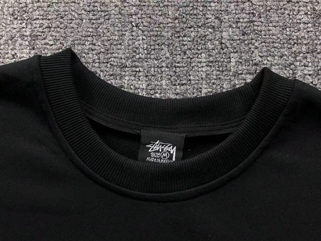Stussy 115 STUSSY - Image 54