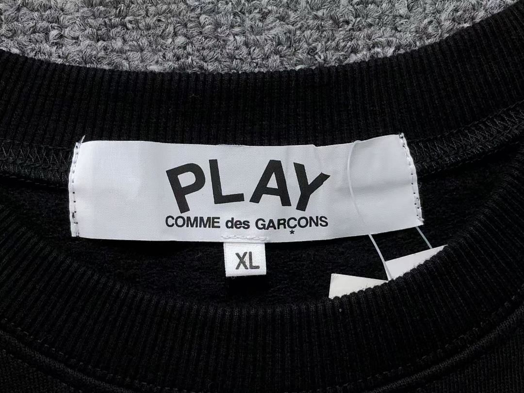 Comme des Garcons 168 CDG - Image 18