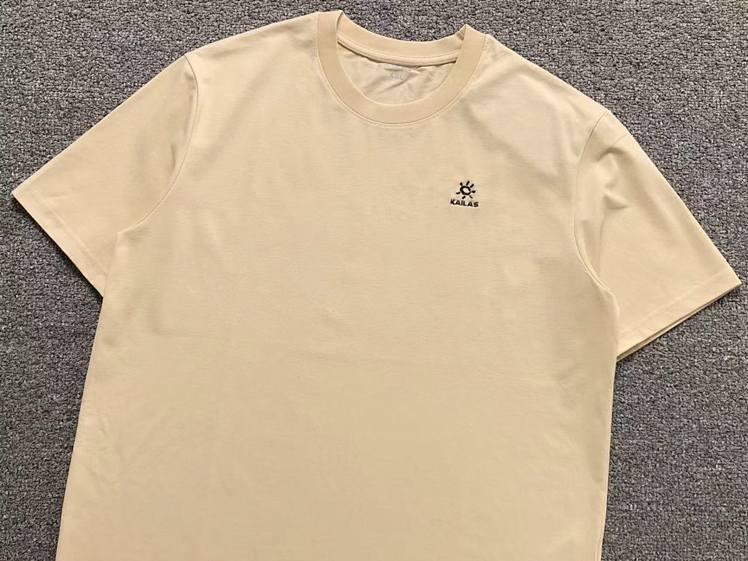 Unbranded 128 KA⭐L⭐S T-SHIRT 22030925171 (Im 170Cm 60Kg I Wear Size 2XL In The Phot) - Image 10