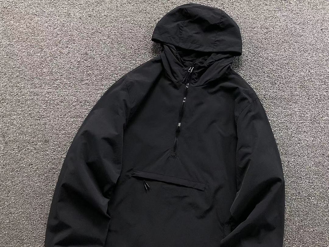Nike 178 N⭐K⭐ JACKET 4206061077 (Im 170Cm 60Kg I Wear Size L In The Phot) - Image 14