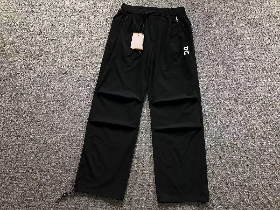 Unbranded 185 ON TROUSERS 4204221301 (Im 170Cm 60Kg I Wear Size M In The Phot) - Image 14