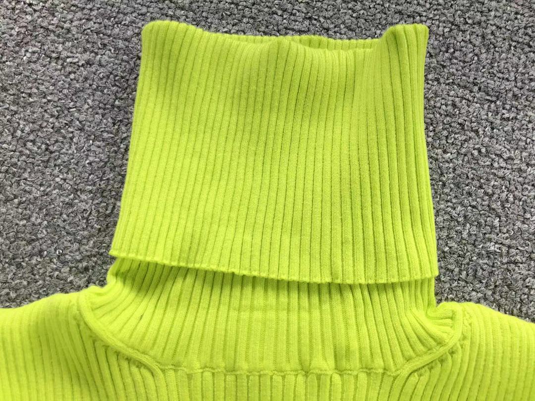 Vetements 158 VETEMENTS SWEATER 41091509145 (Im 170Cm 60Kg I Wear Size XL In The Phot) - Image 12