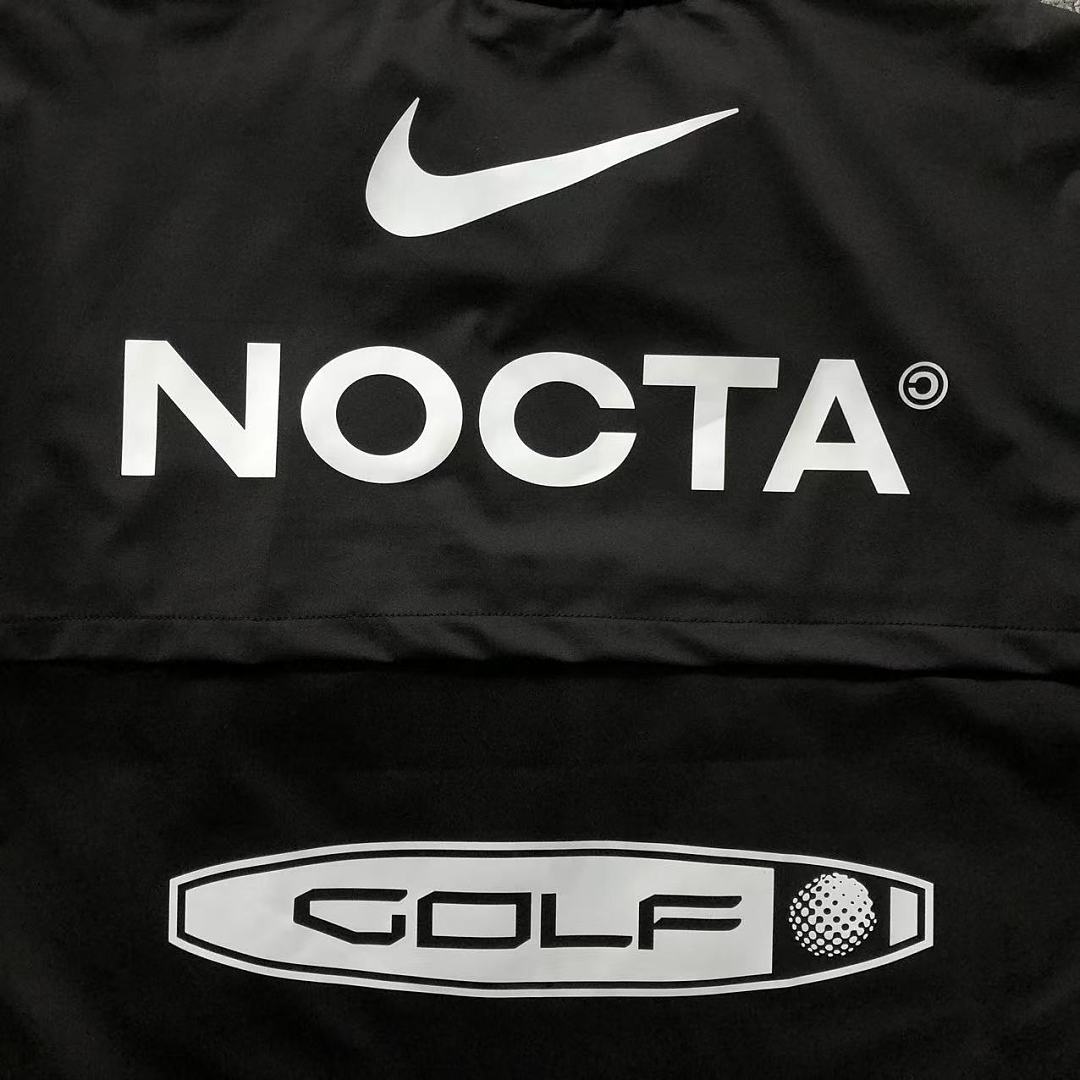 Nike 218 N⭐K⭐ NO⭐T⭐ LONG SLEEVED 22050438001 (Im 170Cm 60Kg I Wear Size M In The Phot) - Image 16