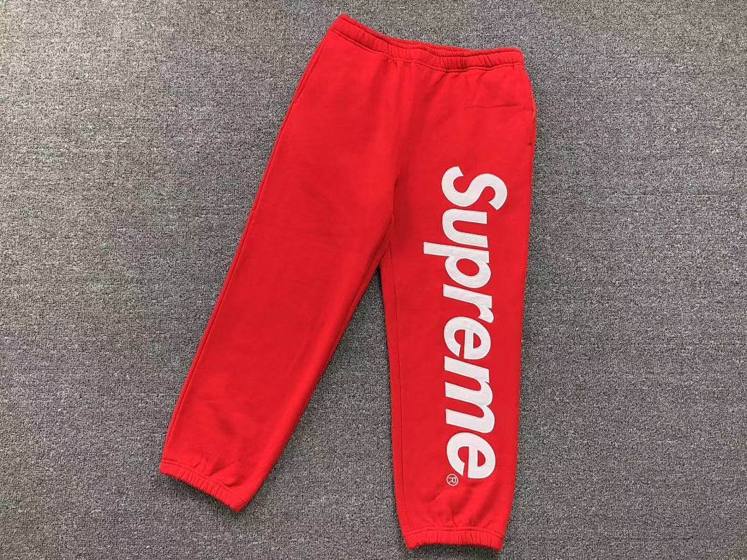 Supreme TROUSERS175S⭐⭐R⭐⭐E HOODIE - Image 65