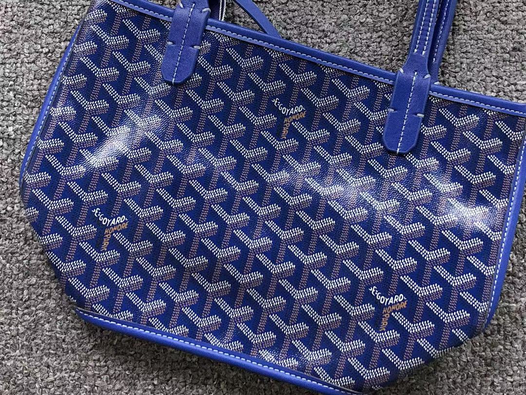 Unbranded 225 G⭐Y⭐R⭐ BAG 2111031601 / (Long 28CM* Wide 11CM* High 20CM Long 14CM* 9CM) - Image 38