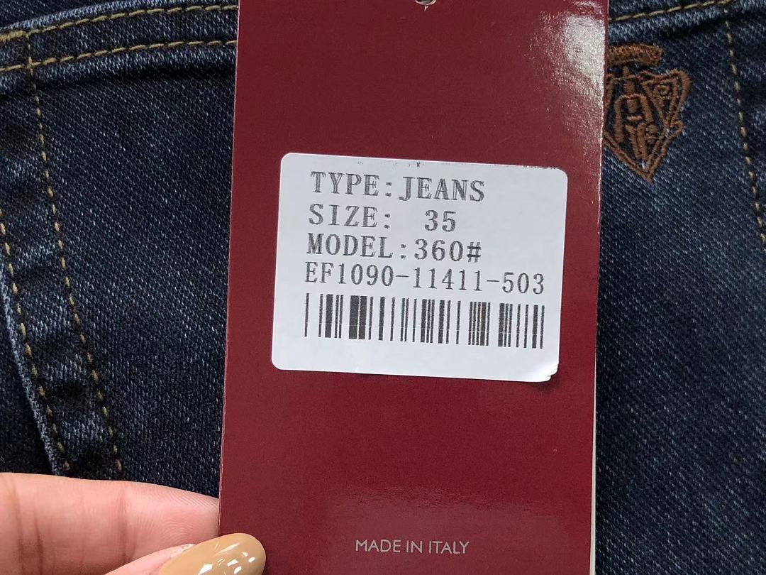 Unbranded 175 G⭐C⭐I - Image 23