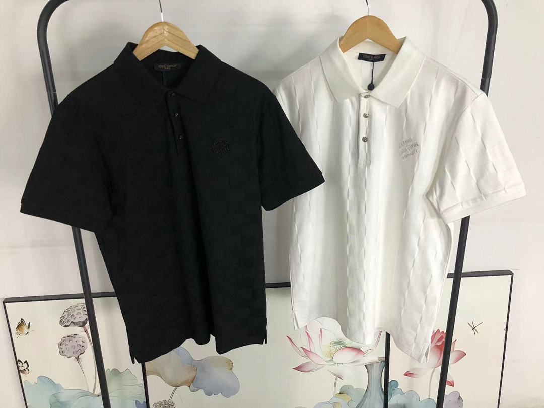 Unbranded 175 L⭐ POLO 2203281901 (Im 170Cm 60Kg I Wear Size XL In The Phot) - Image 23