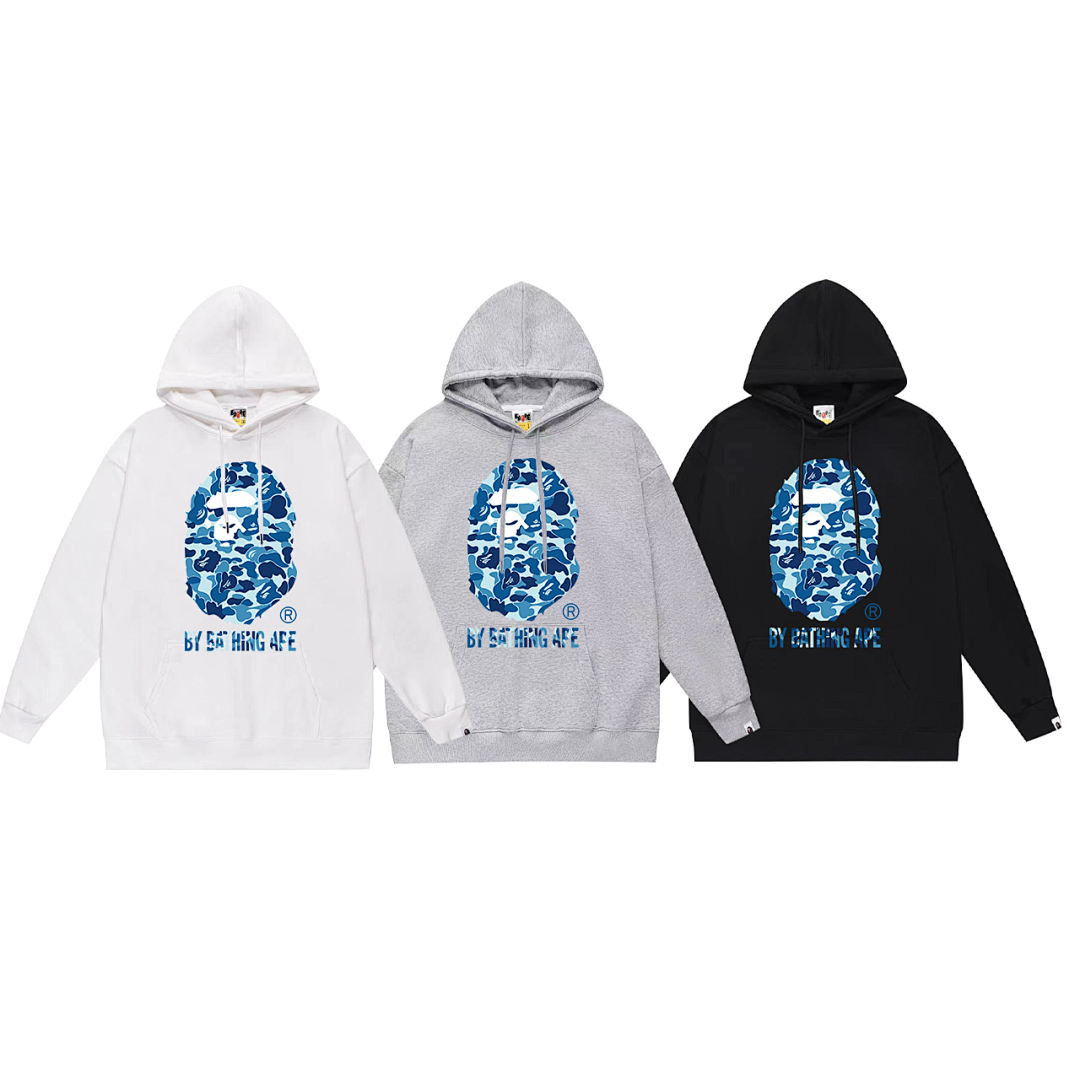 Bape 108 BAPE - Image 9