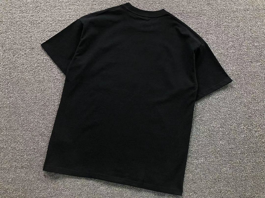 Burberry 115 B⭐R⭐E⭐RY T-SHIRT 3107070421 (Im 170Cm 60Kg I Wear Size XS In The Phot) - Image 15