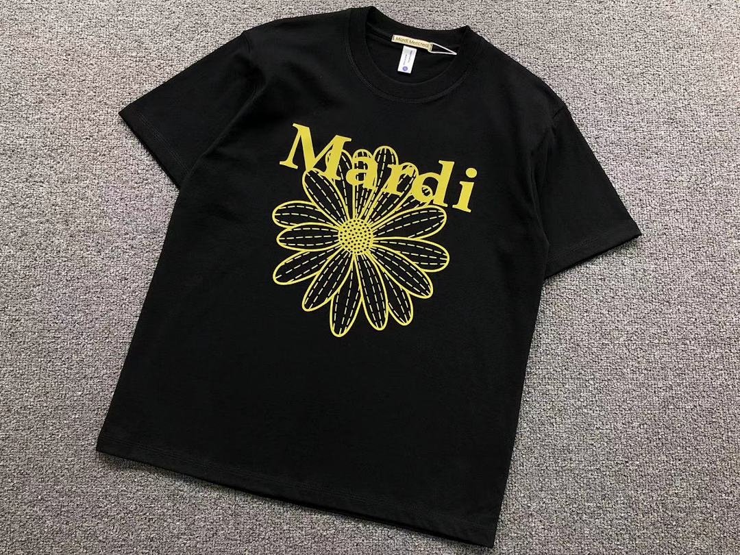 Unbranded 98 MAR⭐I ME⭐⭐RE⭐⭐T-SHIRT 215225615 (Im 170Cm 60Kg I Wear Size M In The Phot) - Image 33