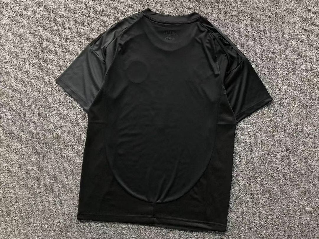 Unbranded 75 FOOTBALL T-SHIRT 11021607002 (Im 170Cm 57Kg I Wear Size XS In The Phot) - Image 13