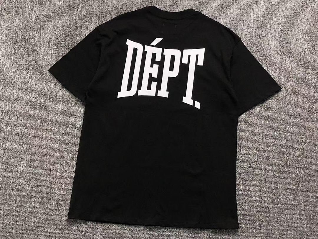Gallery Dept 95 GALLERY DEPT T-SHIRT - Image 18