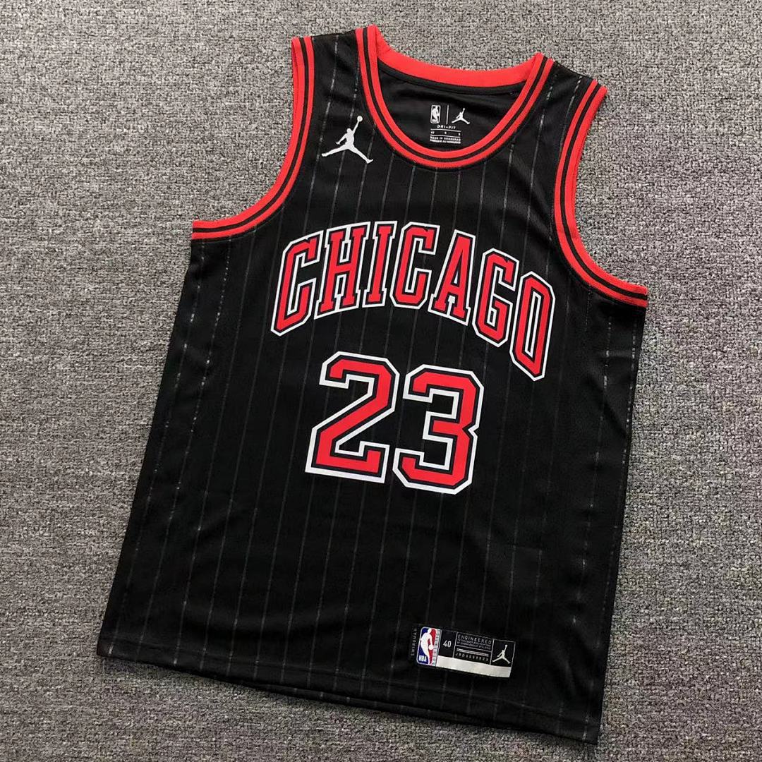 Unbranded 88 NBA BASKETBALL